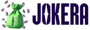 JokerA Bahis ve Casino