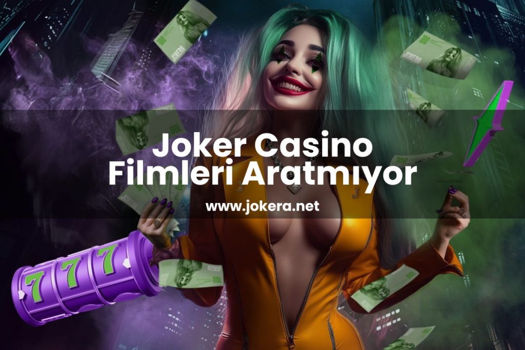 joker-casino-jokera-net